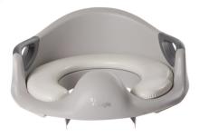 Dreambee Réducteur de WC Essentials gris